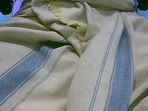 Precumking1 webcam