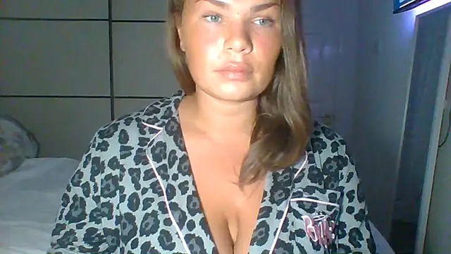 GEMMARMALADE webcam