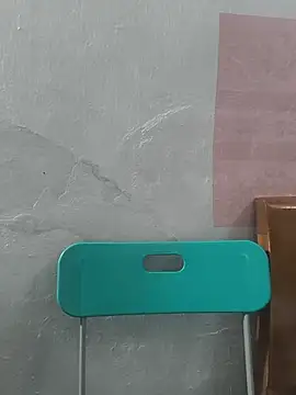 Sisilaydy_01 webcam