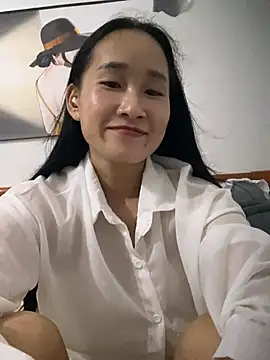 siorin_24 webcam