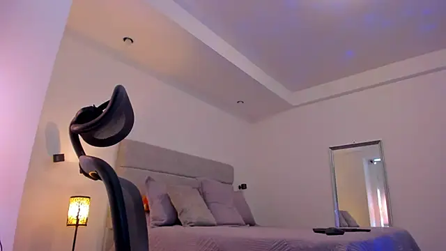 chris_morgan7 webcam