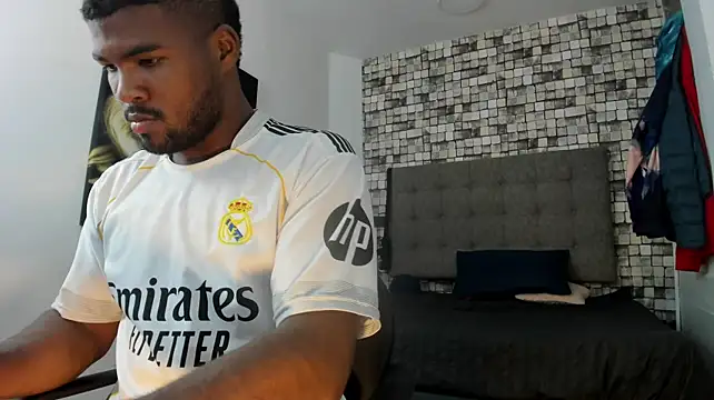 Juan_123__ webcam