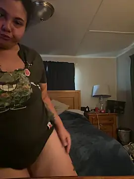 baileybug09 webcam