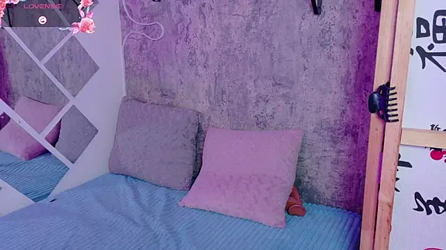 Sophia_xoxo1 webcam