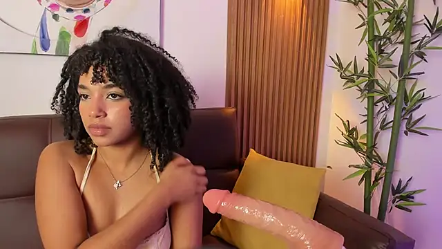 JazmyXXX webcam