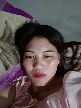 meg_06 webcam
