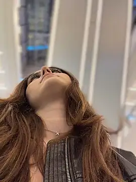 AnitaFly