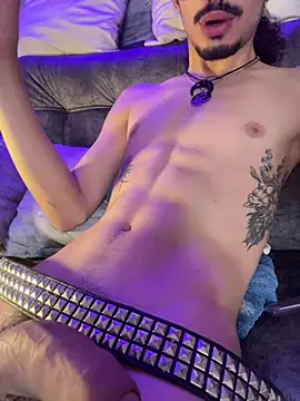 vortexxx24_ webcam