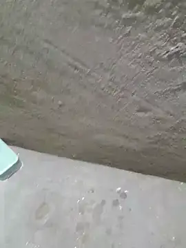 sk022 webcam