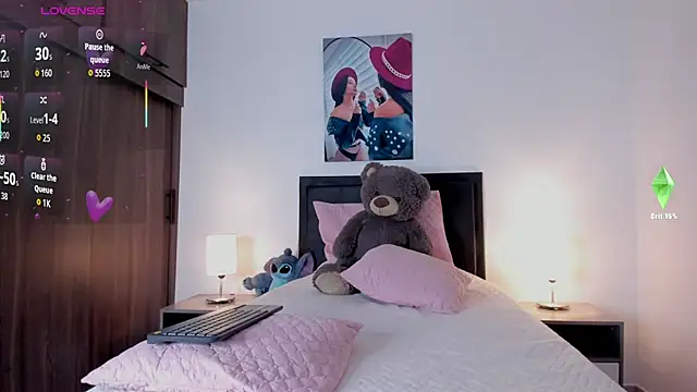 alana_greey_ webcam