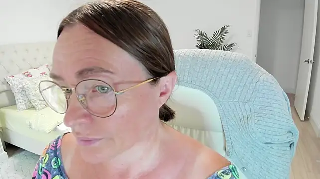 Vika73 webcam