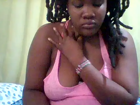 horny_drip webcam