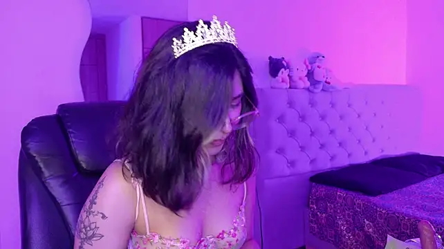 Alejaa_storm webcam