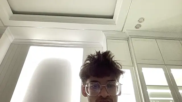 trillionzrecords249 webcam