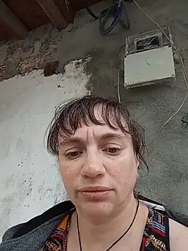 AnitaLove077 webcam