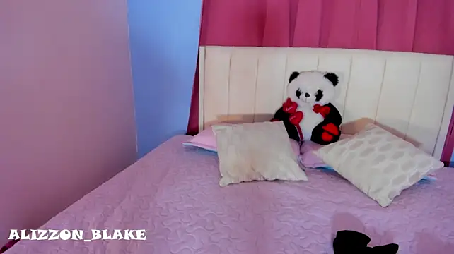 Alizzon_blake webcam