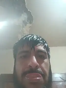 Sexilove7 webcam