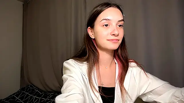 BibiCiarlo webcam