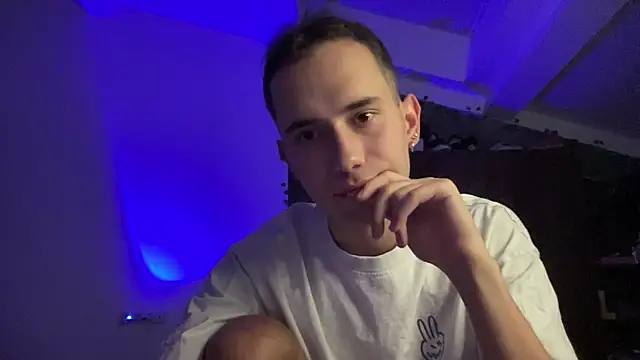 Sour_Boy webcam