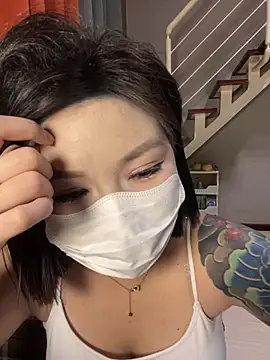 Xtryi02 webcam