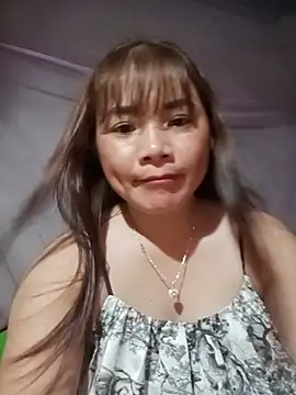 -Nibi- webcam