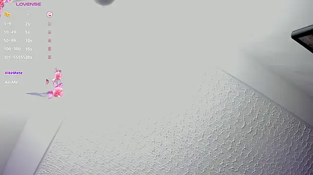 zaina_01 webcam