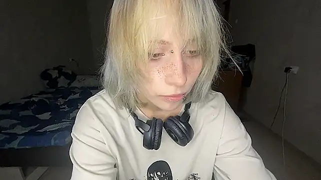 Shinecirtus22 webcam