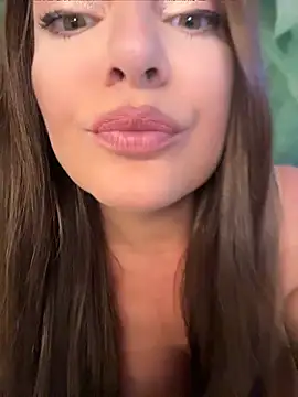 JessycaFlame webcam