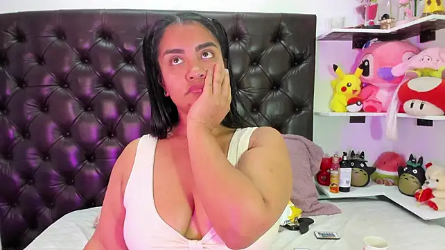 levy_27 webcam