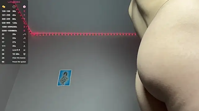 SkittledSled webcam