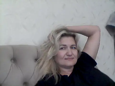 Tareliy webcam