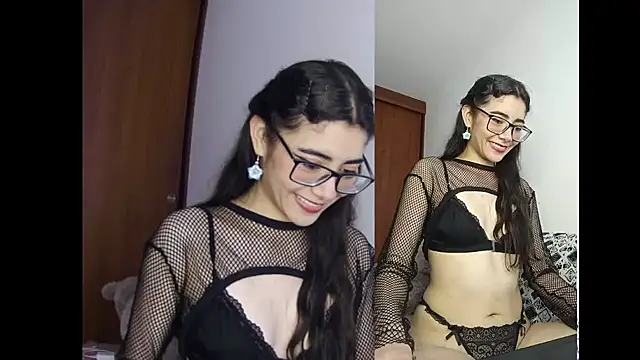 anne_noire webcam