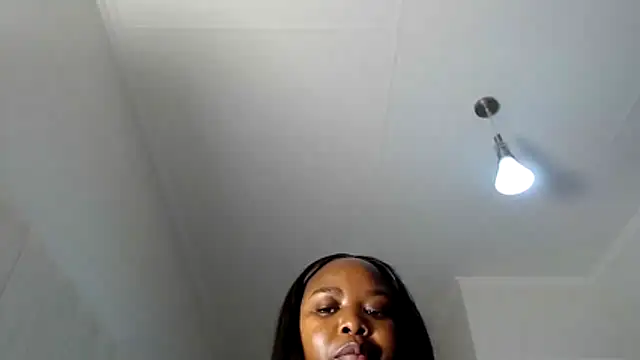 xBUSTY_CANDYx webcam