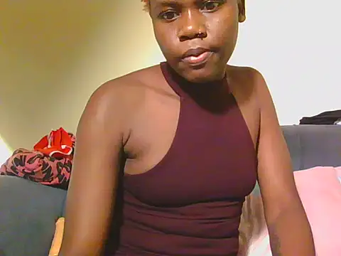 Judylicious23 webcam