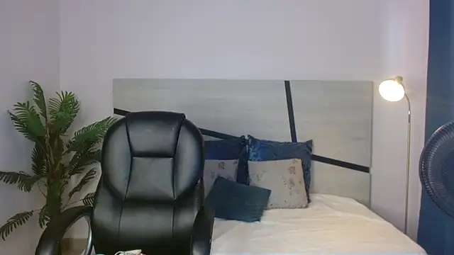 isabela_hills webcam