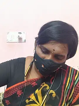 Tamil-Janani webcam