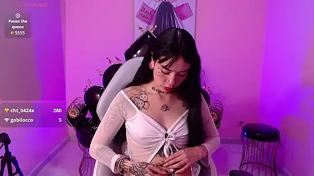 ABBY_X_COLLINS webcam