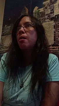 rposhta1991 webcam