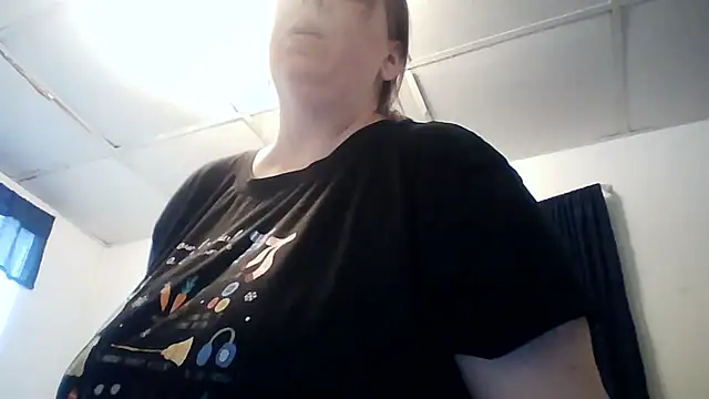 starlight1983 webcam