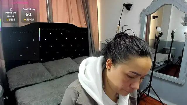 gaby_trent webcam