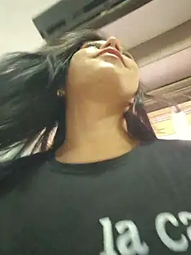 Susana_Castle webcam