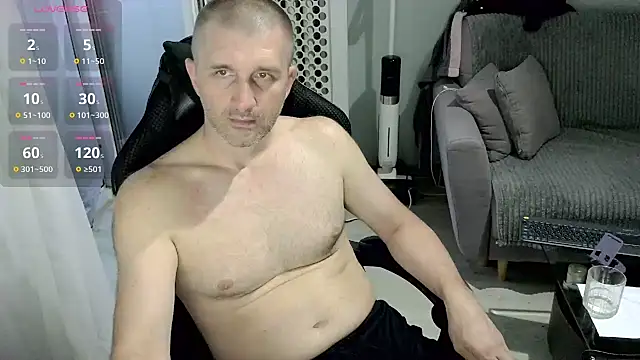 Succubus5879 webcam
