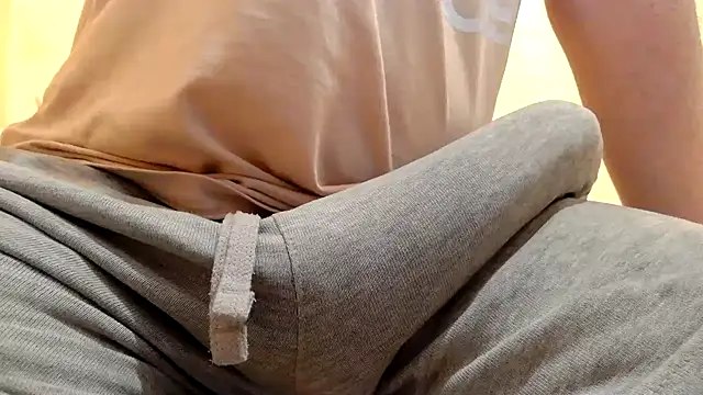 gae89tano webcam