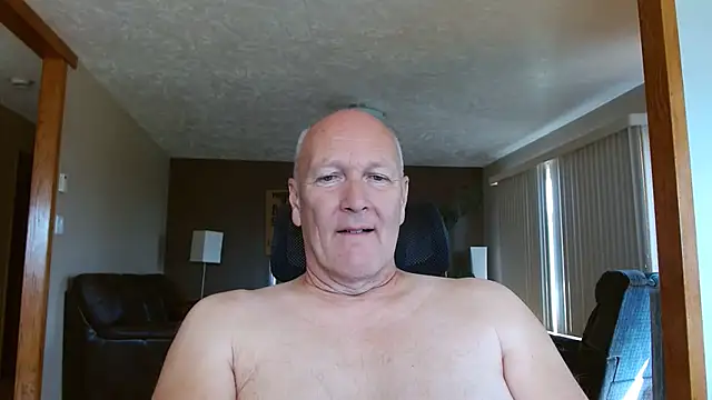 BasicAnt webcam