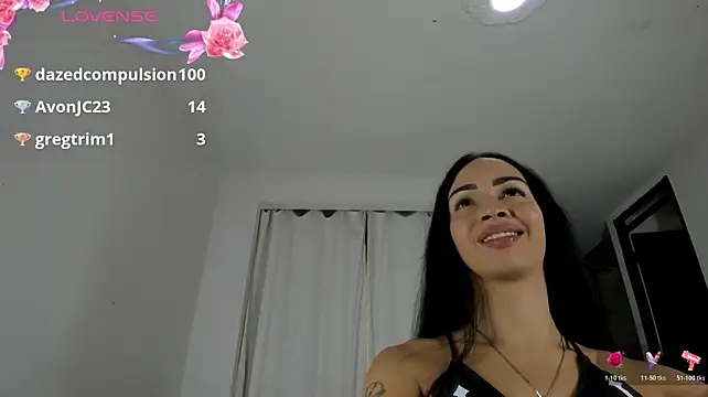 bellacolucci webcam