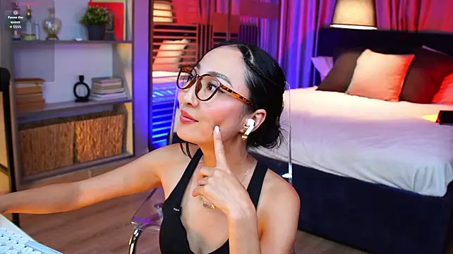 1reisatumi_ webcam