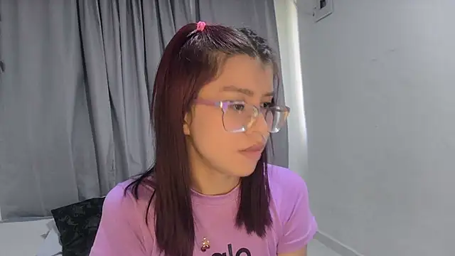 Sarah_Smitt_