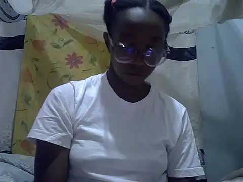 ElianeHot webcam