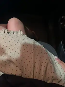 _AnneMia_ webcam