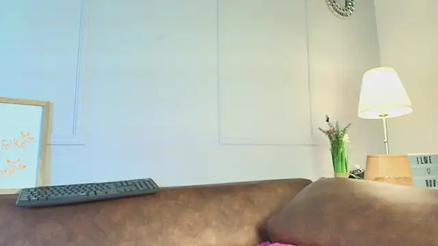kittyblooms webcam